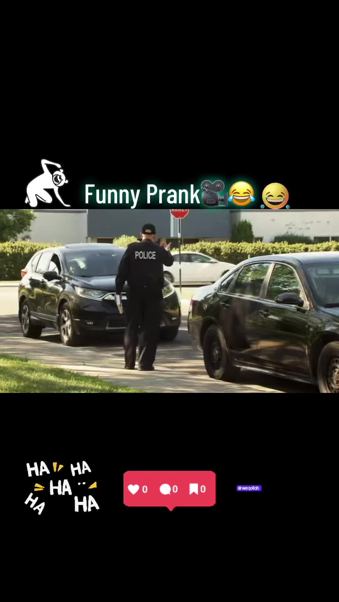 @Umut.Offiziell