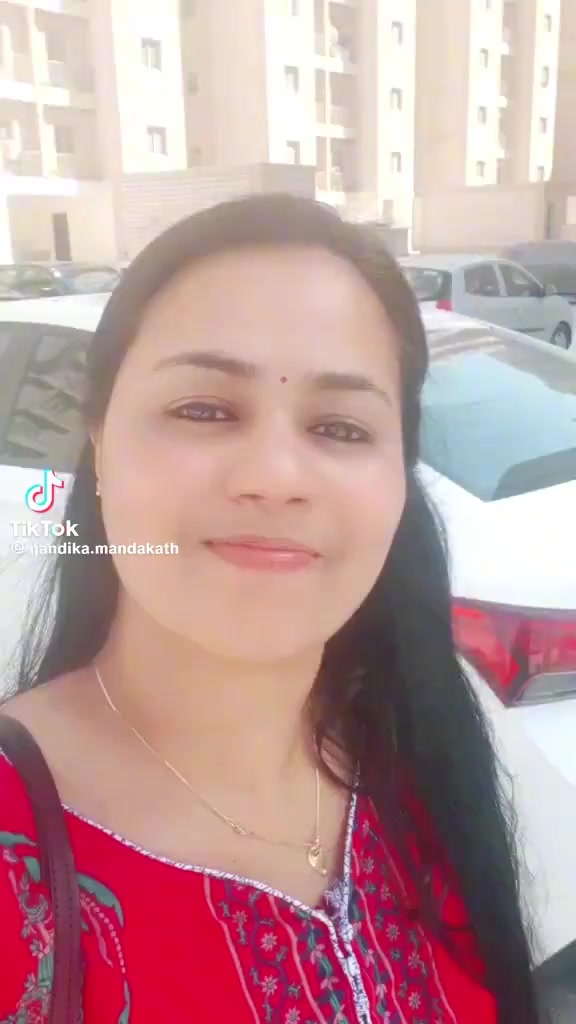 @nandhika