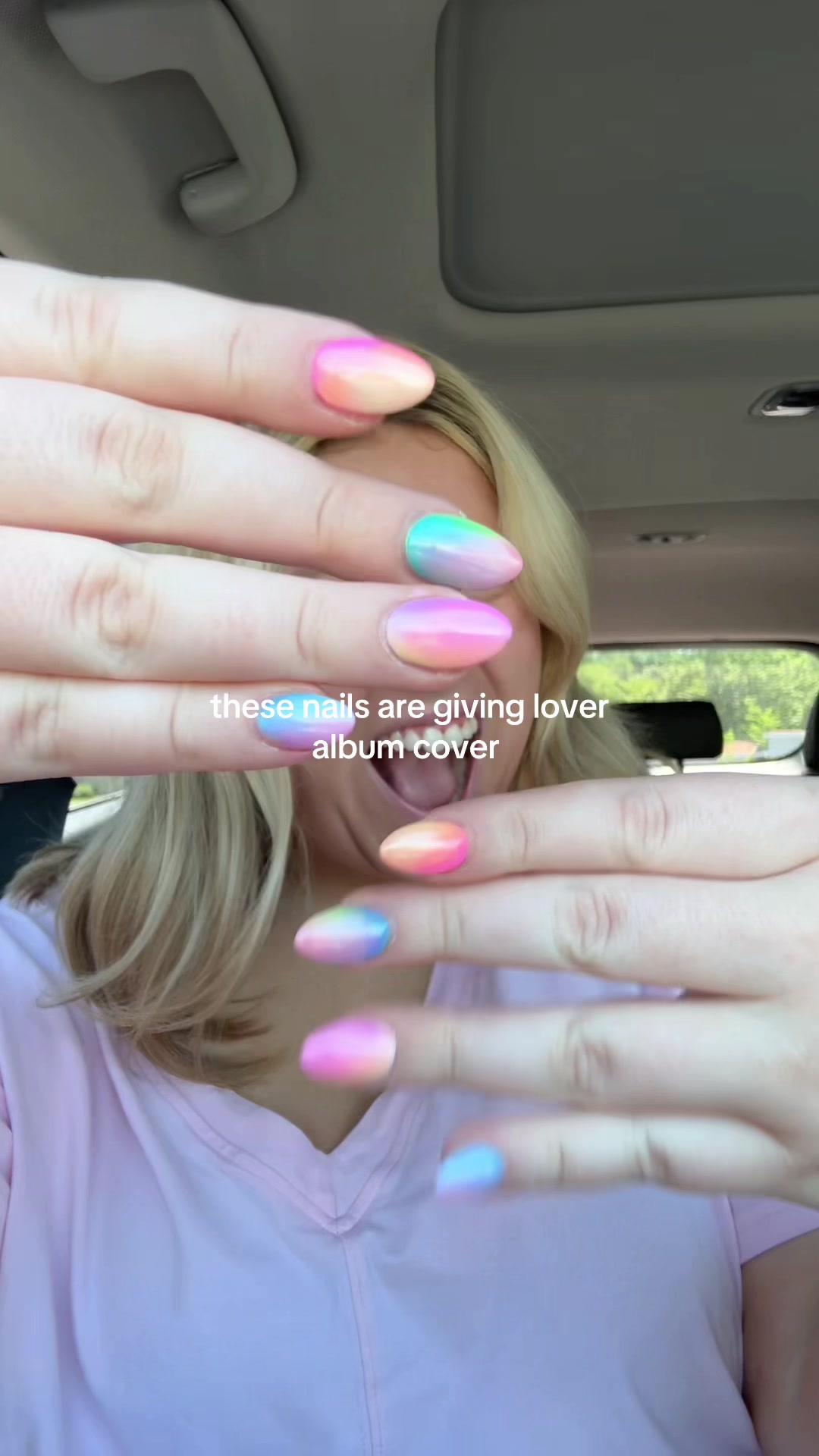 @CHRISSY ELAINE 🎀