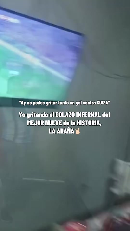 @EnzoRojass20