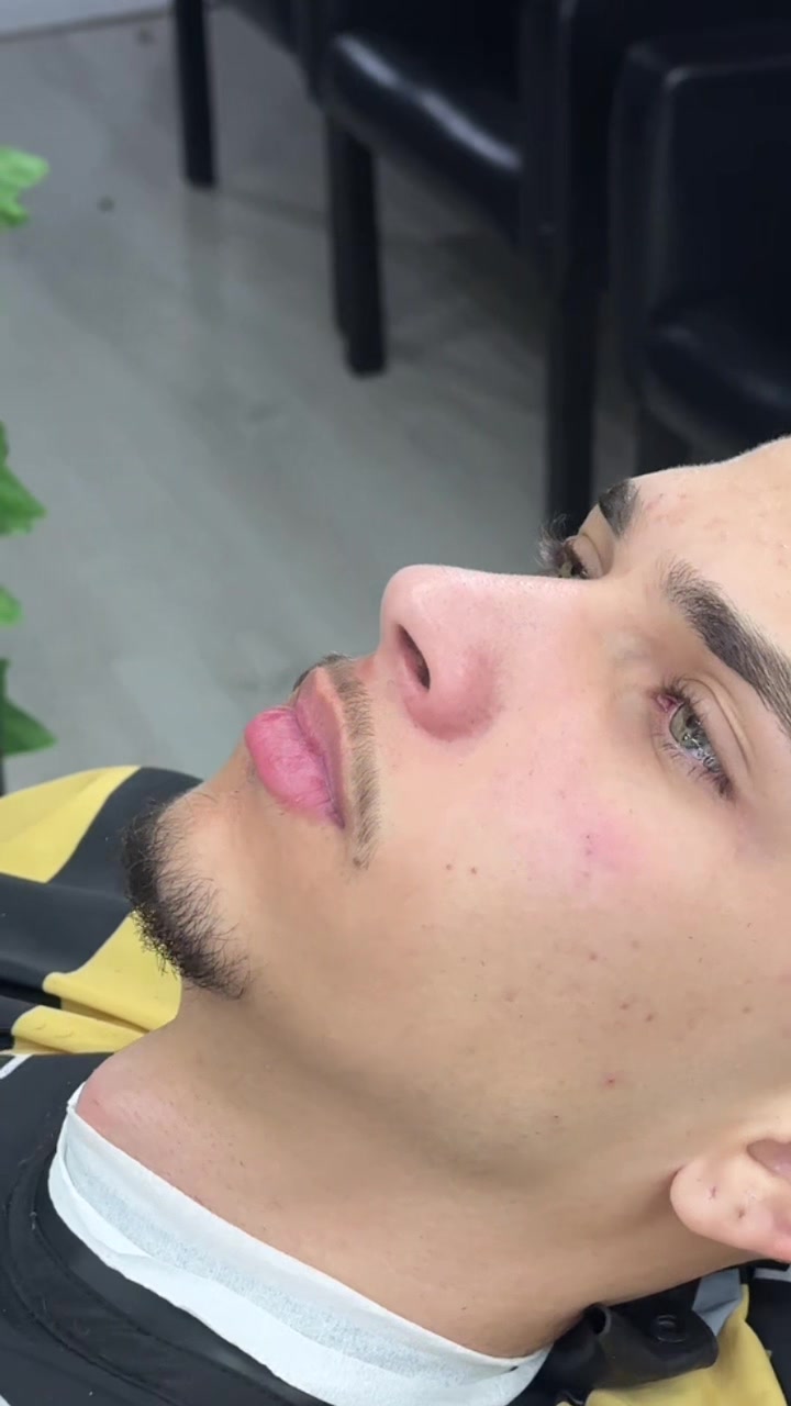 @jrhairstyle1