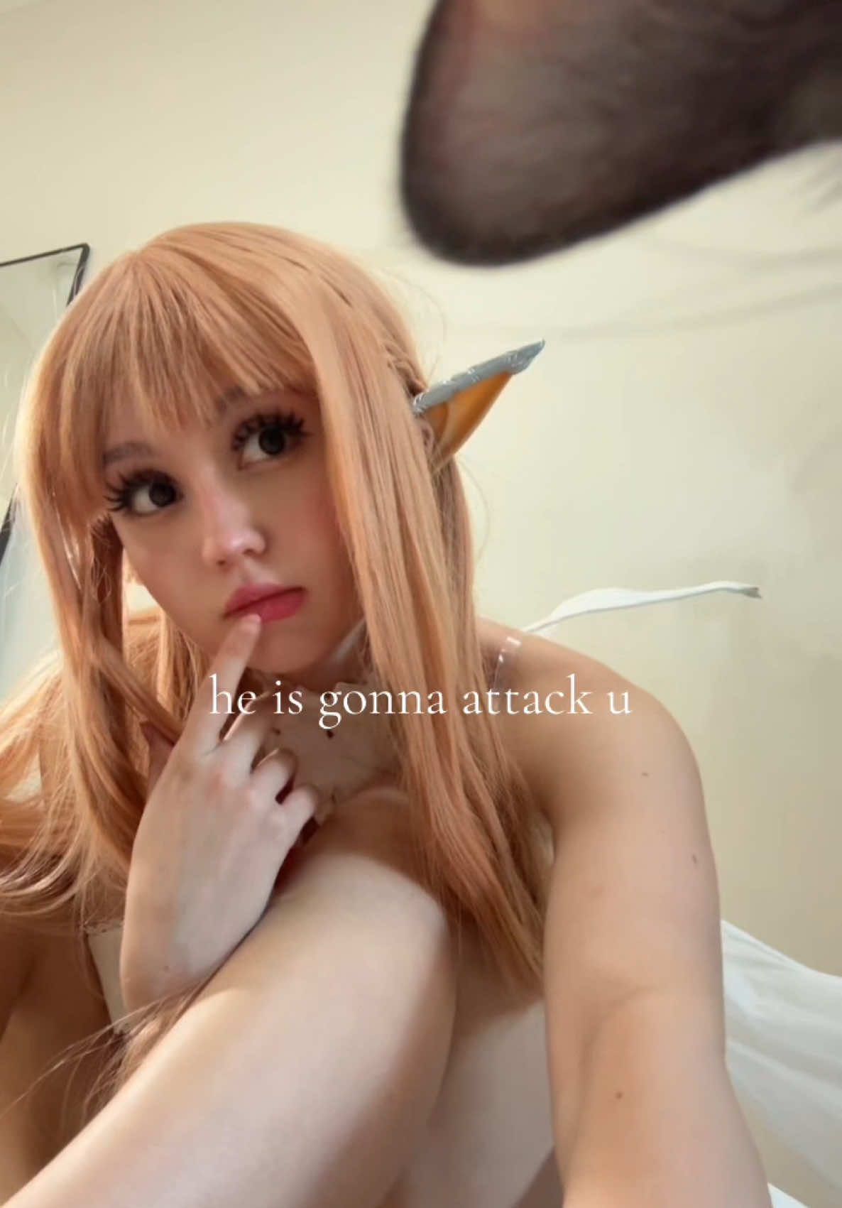 @toysizedd