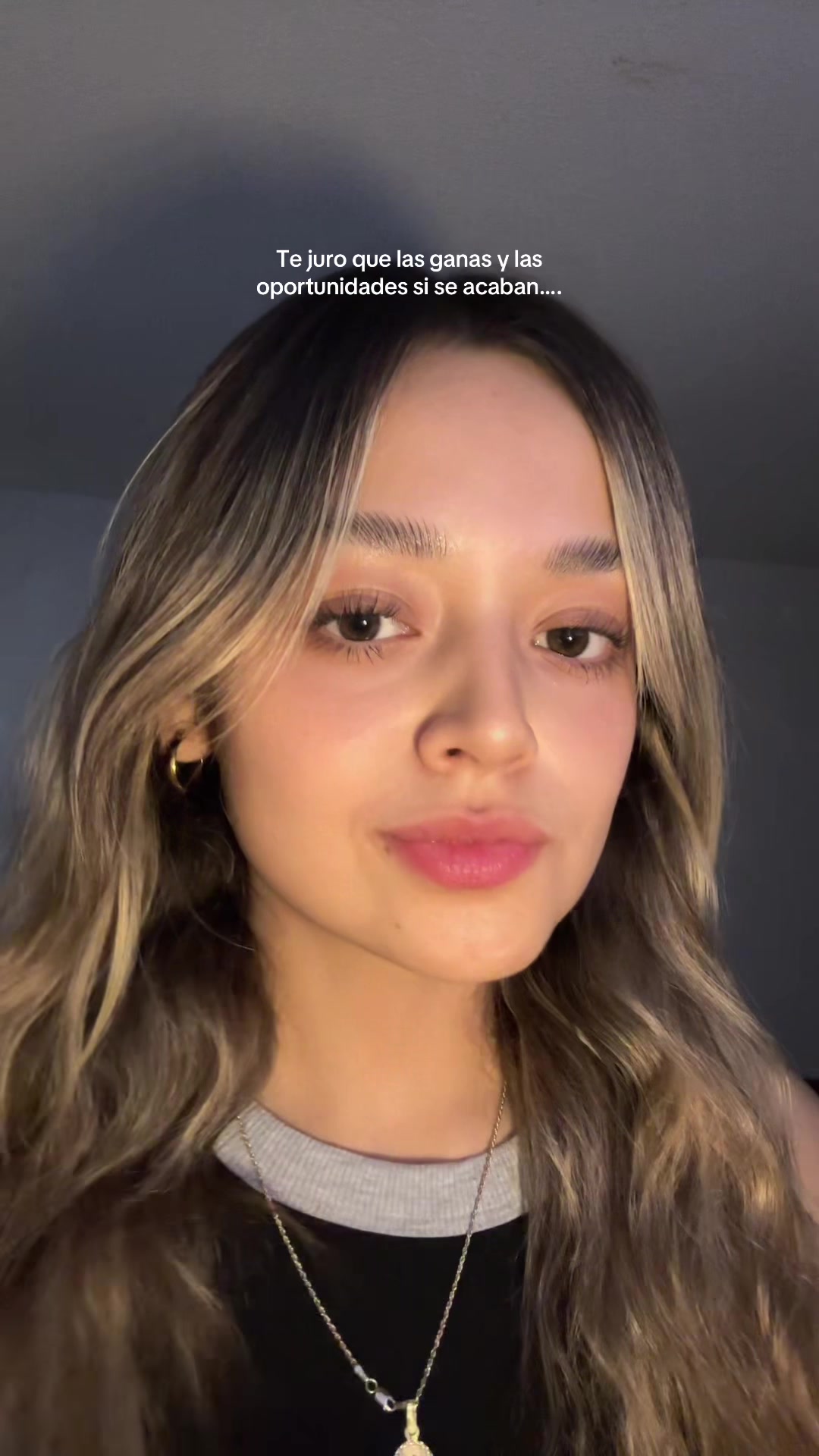 @dannatorres2303