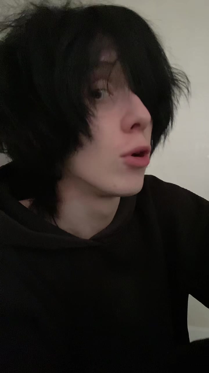 @тгк: лэйфи