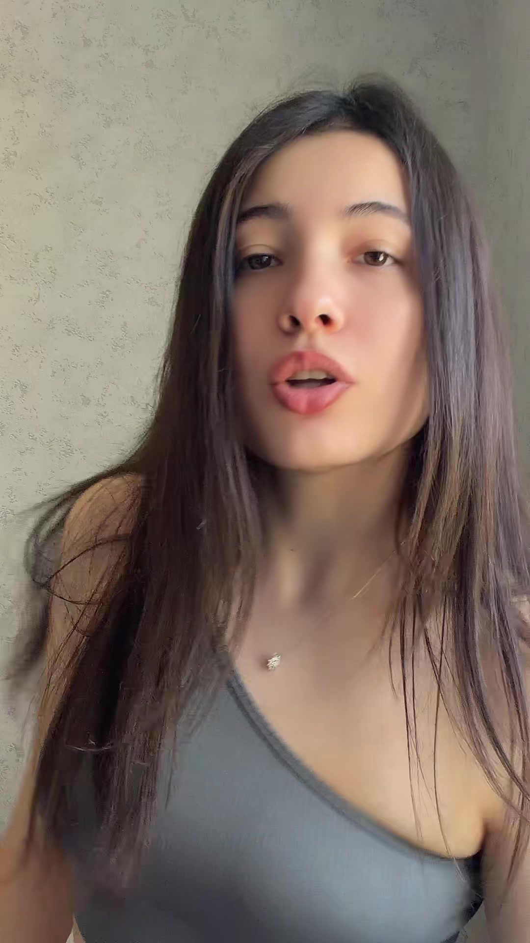 @Valeria Noa