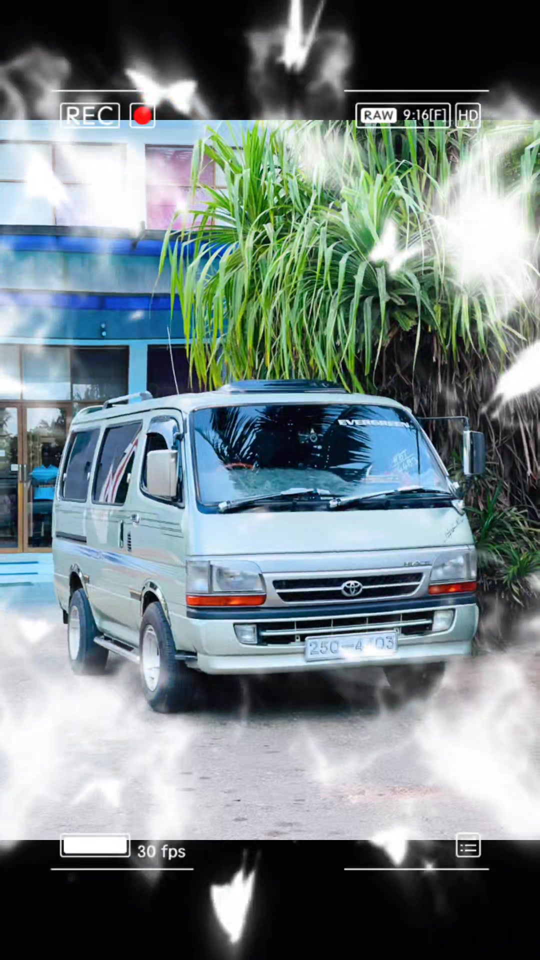 @PRITHUWIN TRAVEL'S