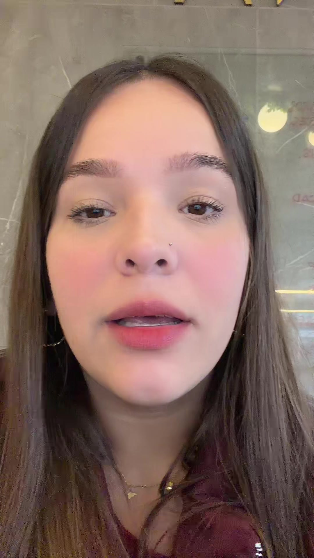 @NICCOLPRADAROJAS💚