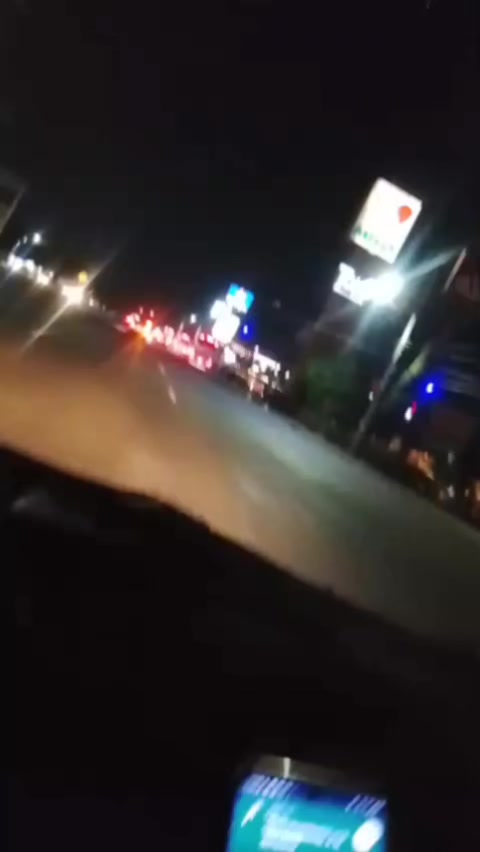 @sparklangas