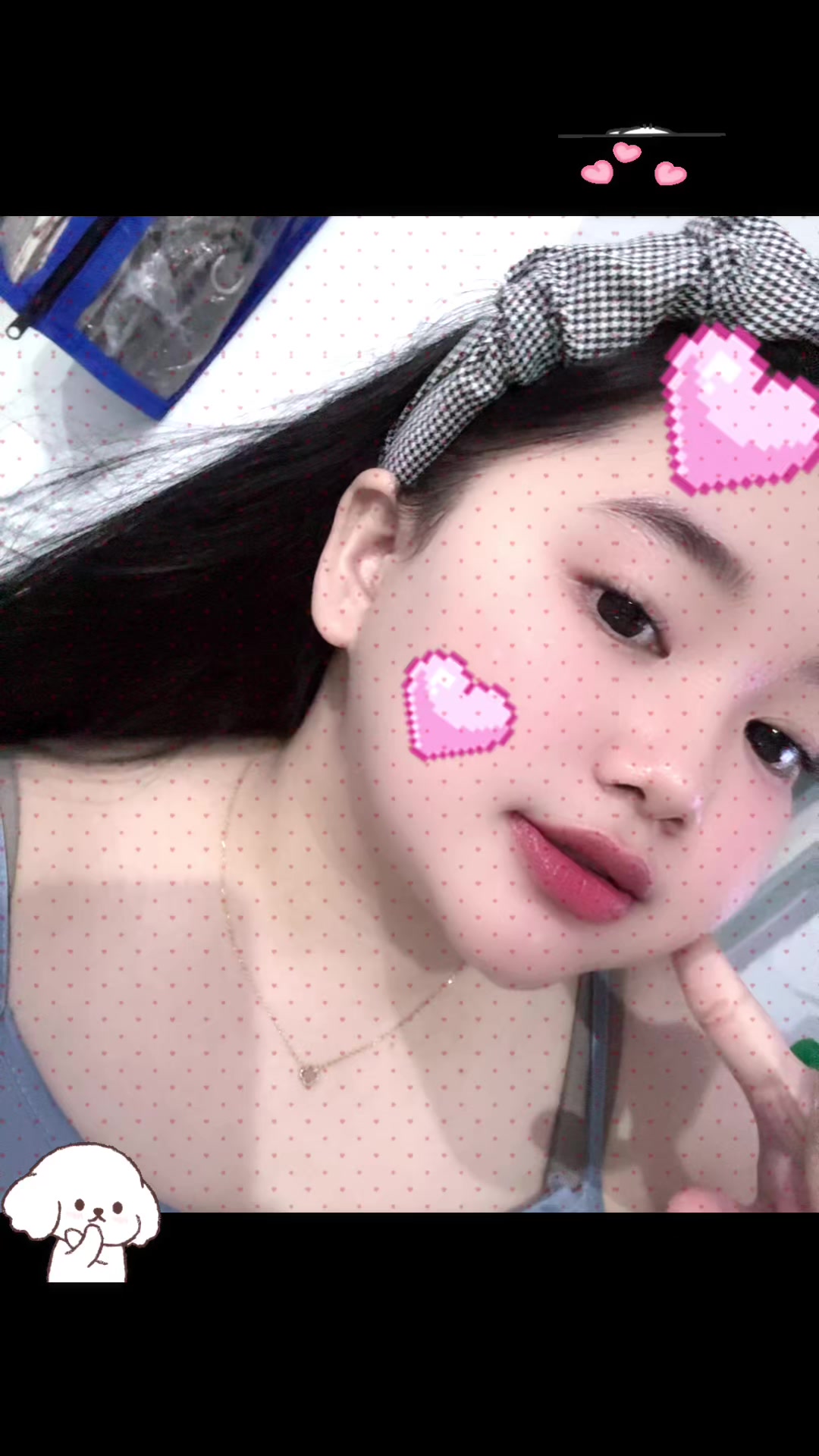 @thewwww