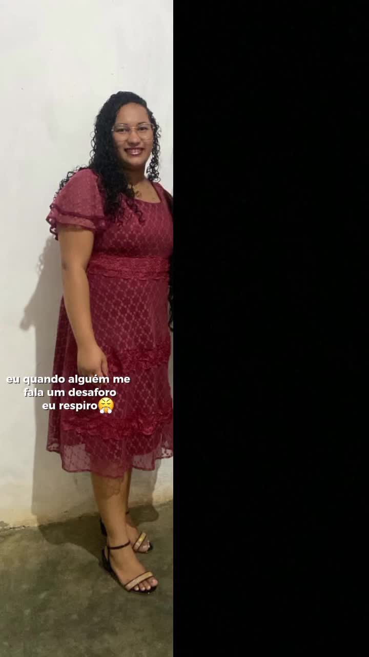 @Juh💞