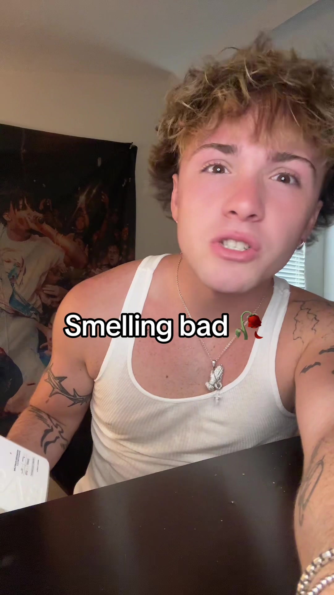 @matt burnss