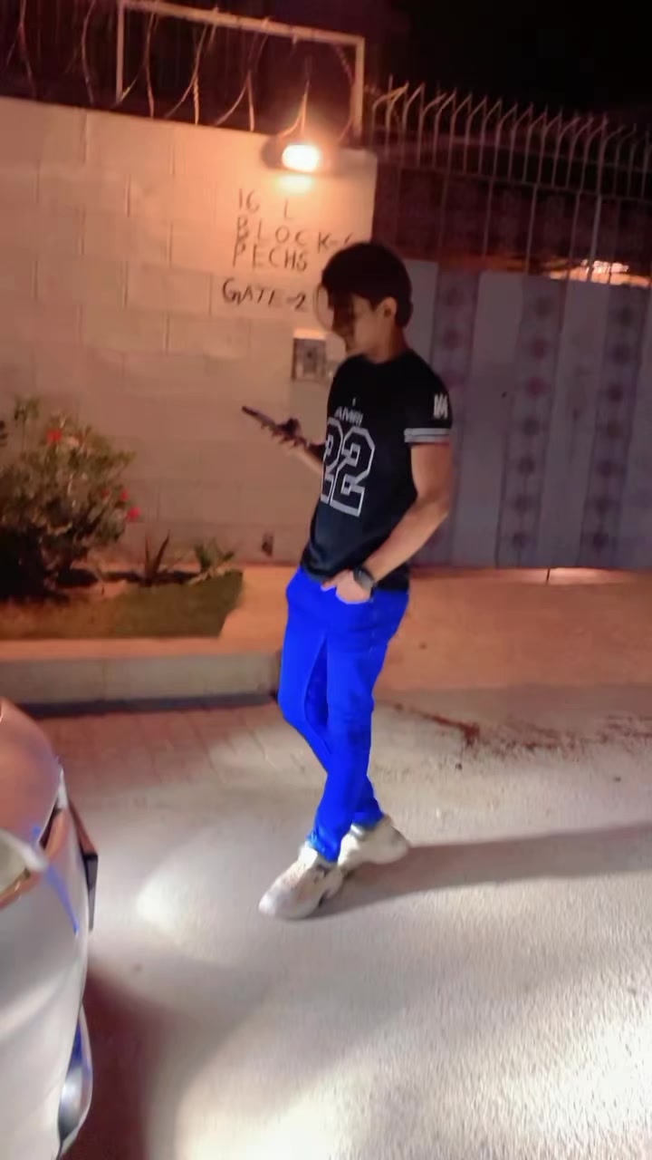 @𝐴𝑆.♔