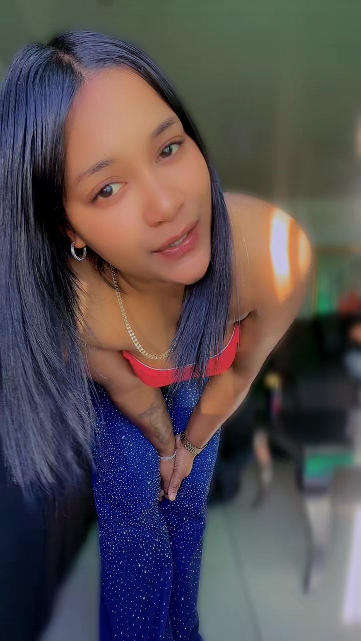 @michaelasimmers08