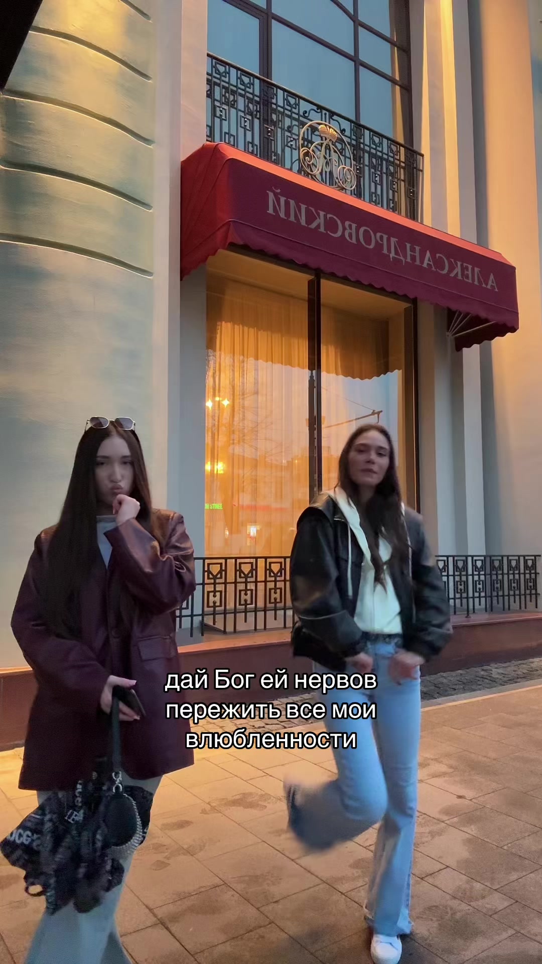 @k.valieva