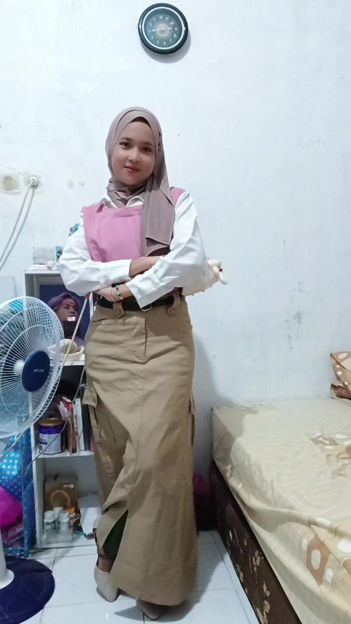 @Saaaa🐹
