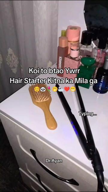 @D.R Patlu๐๐ฅผ