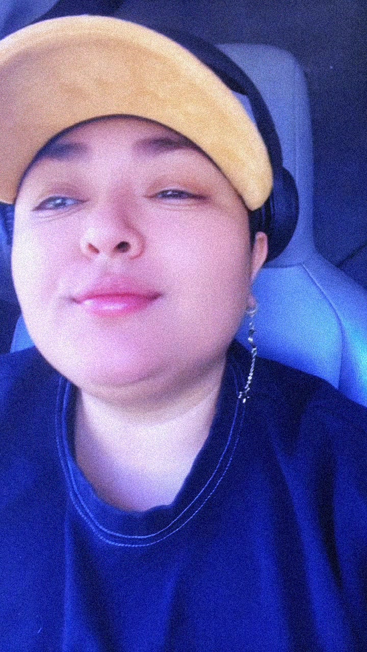 @Reyna👑👑🏳️&zwj;🌈🏳️&zwj;🌈😘😘😘😘