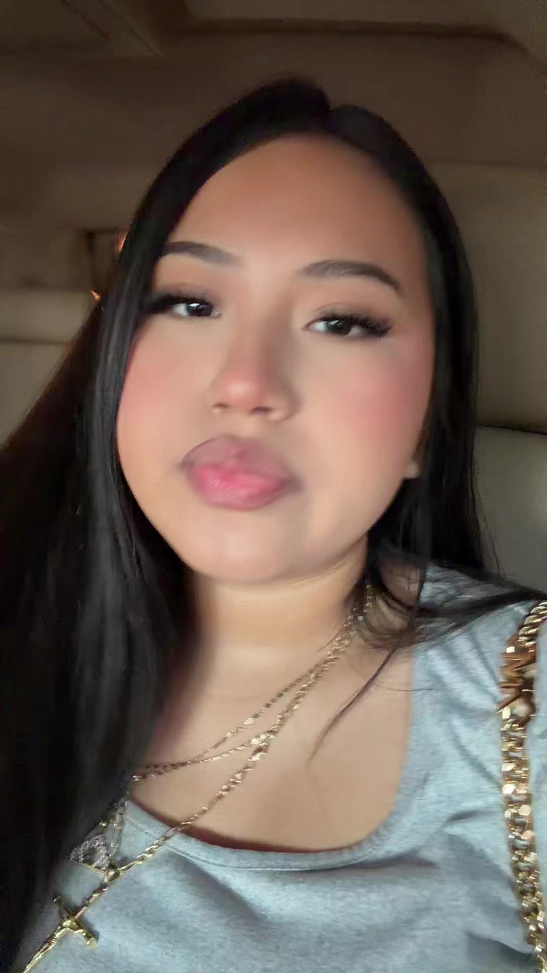 @adalyn