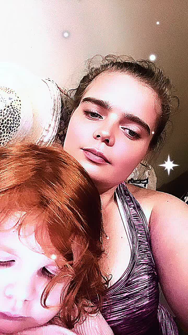 @tabby_wolfgang_fox23