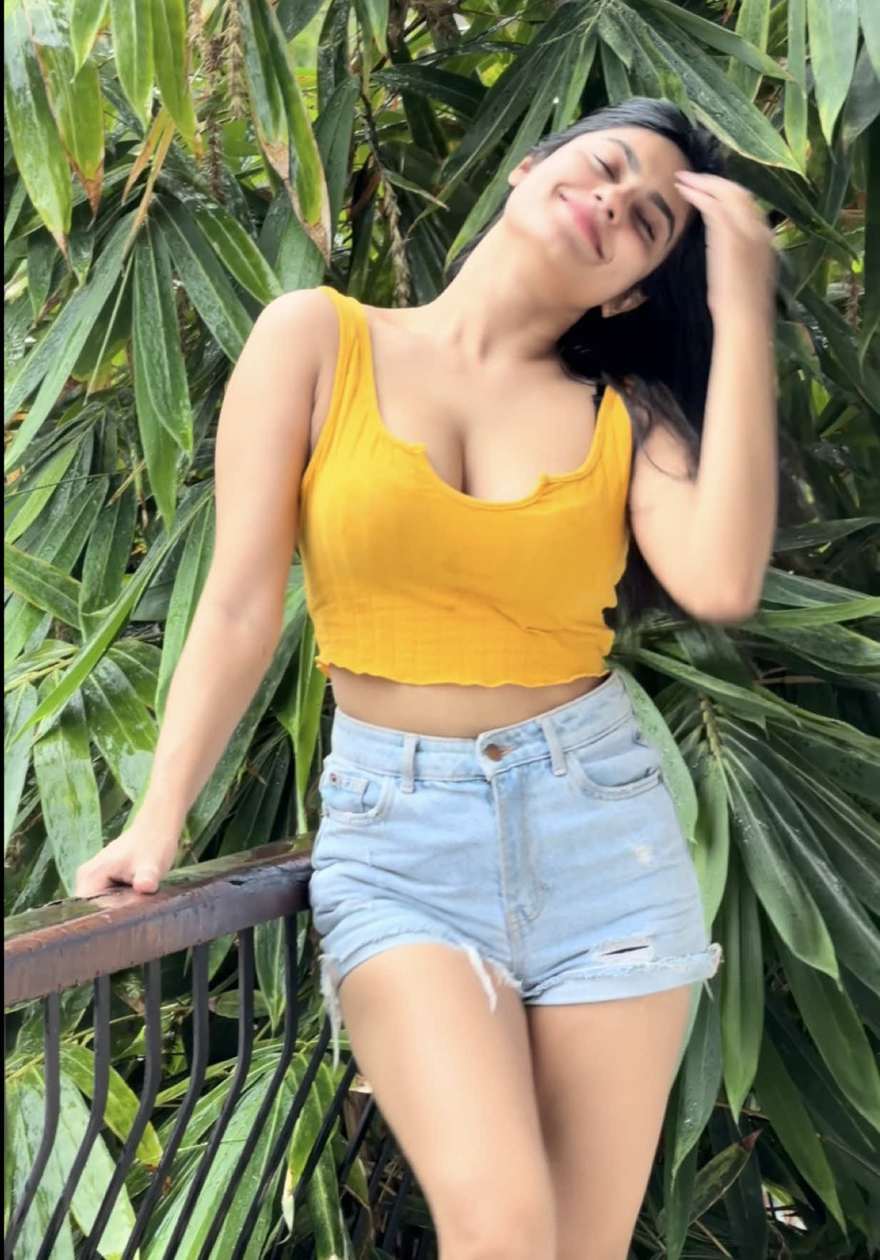 @Nimasha Sandeepani
