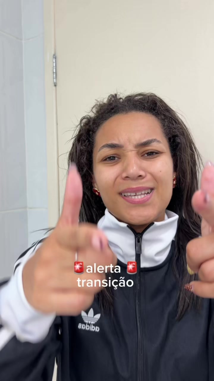 @Beatriz Fran&ccedil;a