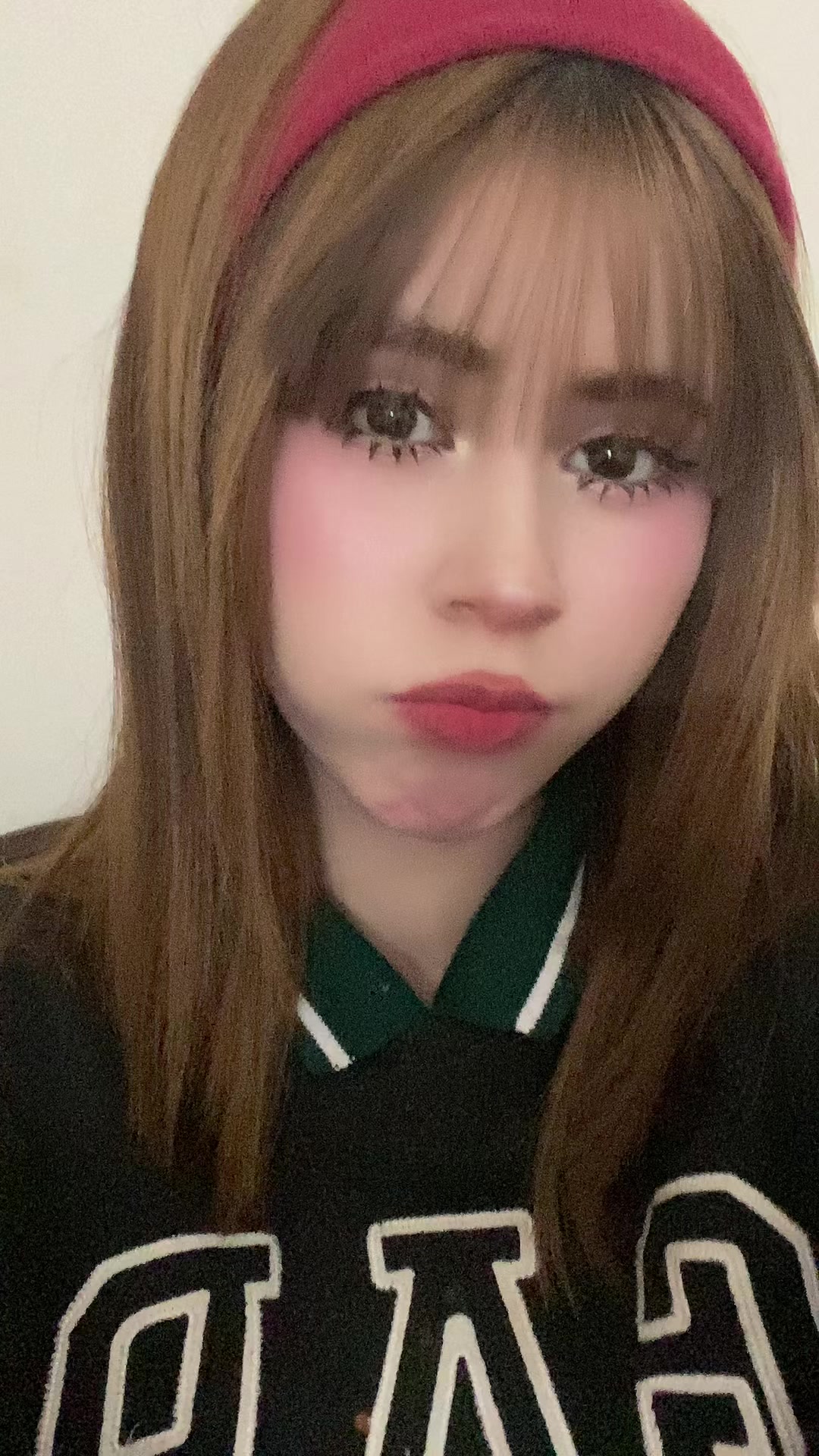 @LannaDollyy