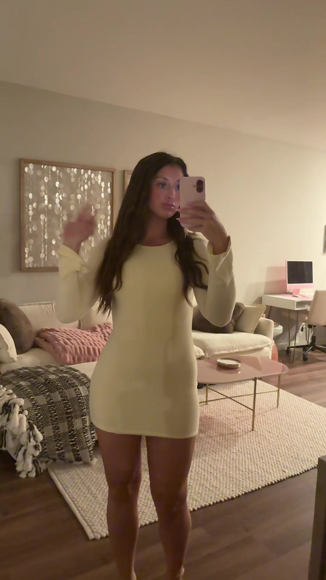 @kyliesvlogs