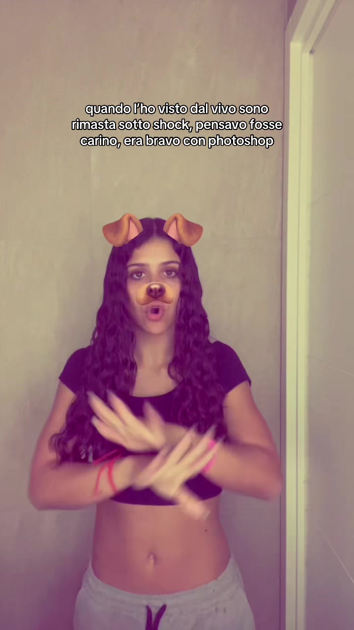 @Amy<3