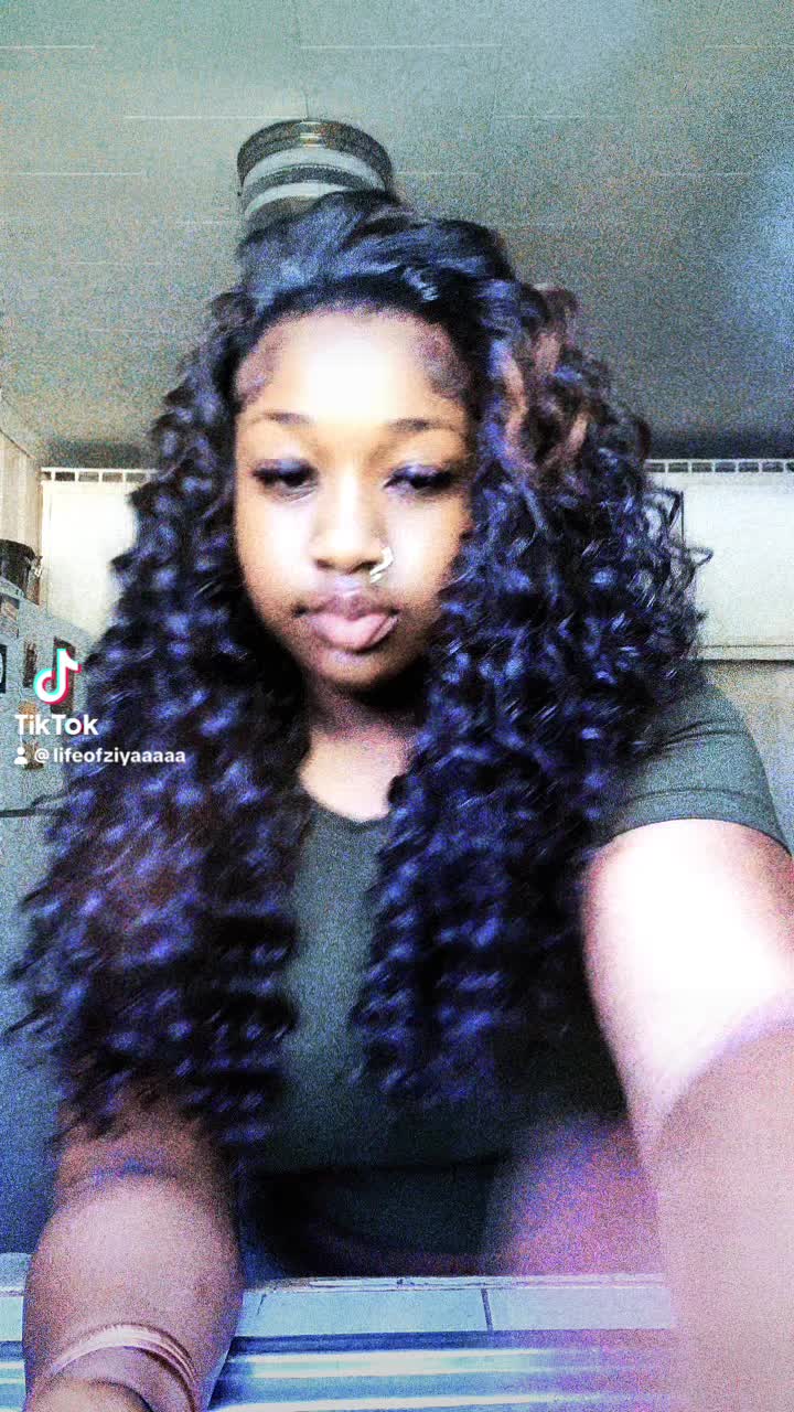 @lifeofziyaaaaa