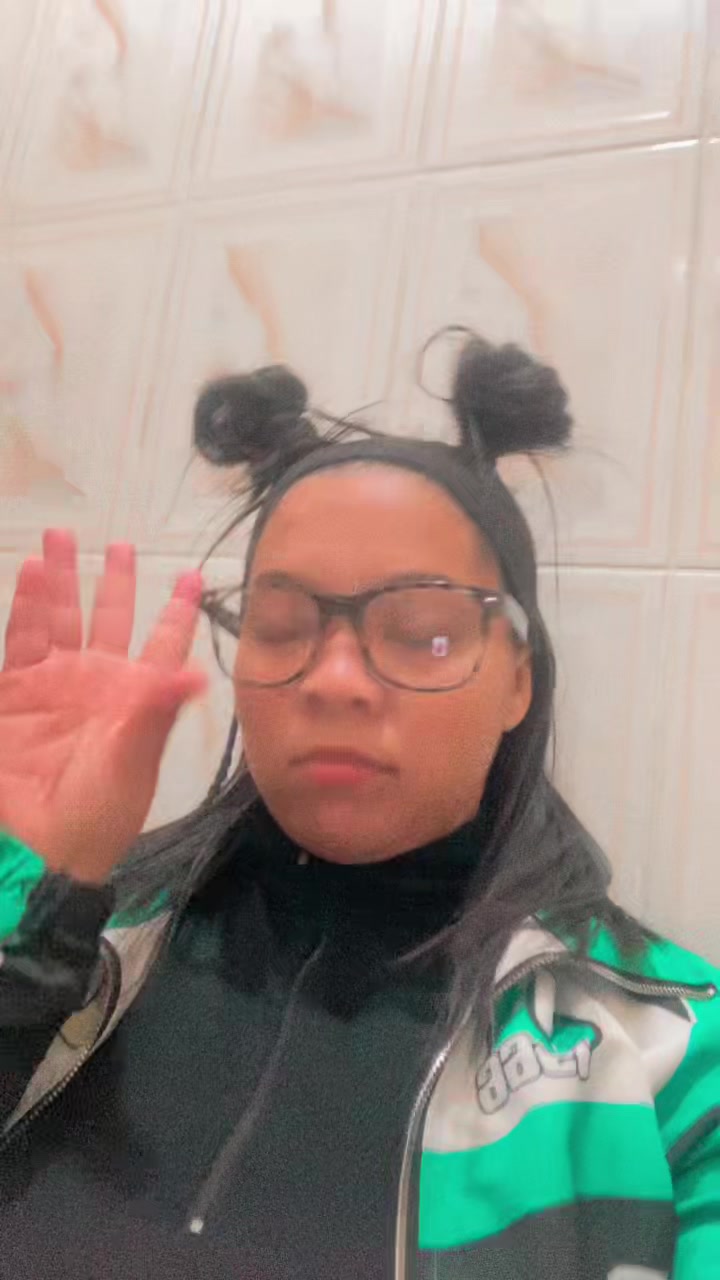 @MillyTheBaddest 2.0🦋