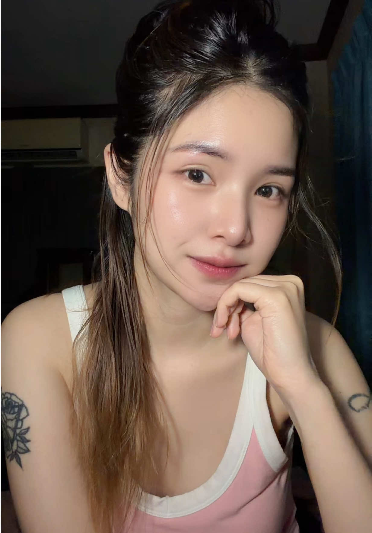 @benz.penpisuth