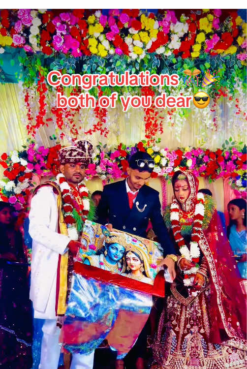 @❤️🧿 shivkant_Mandal (K)🧿❤️