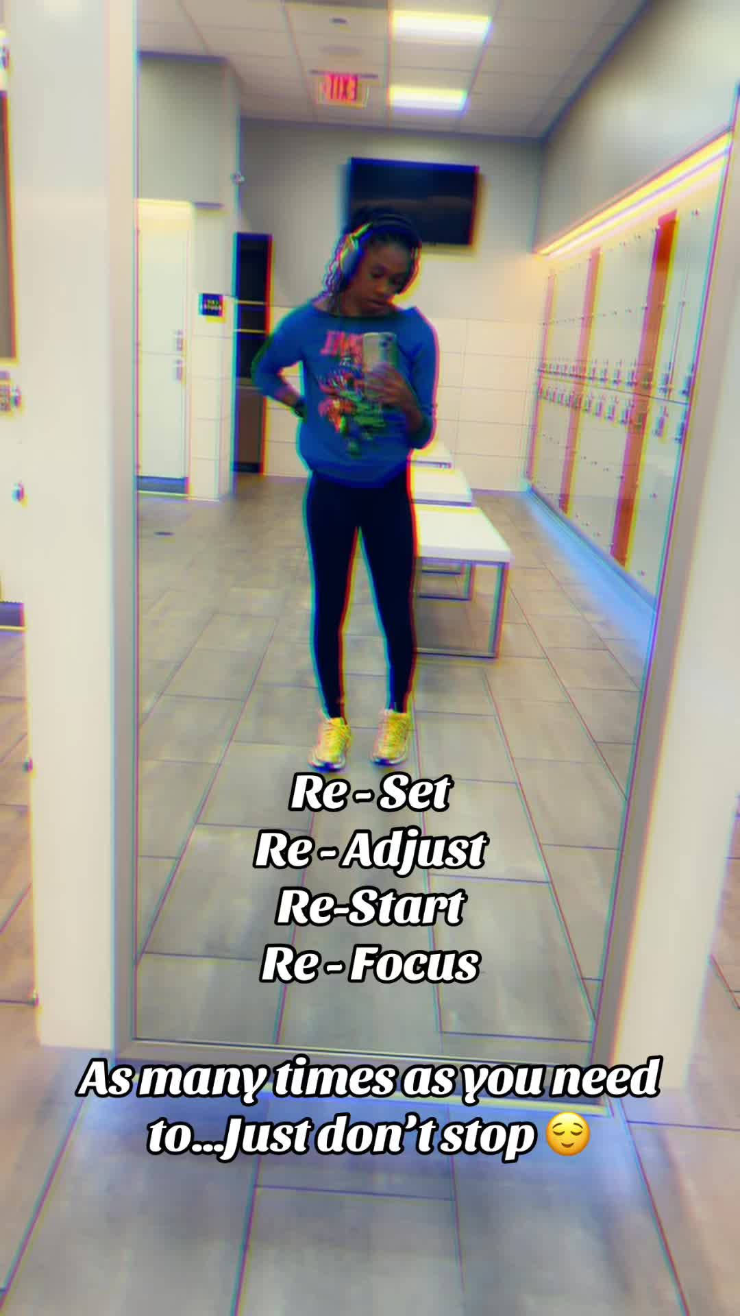 @Mental Health Bae