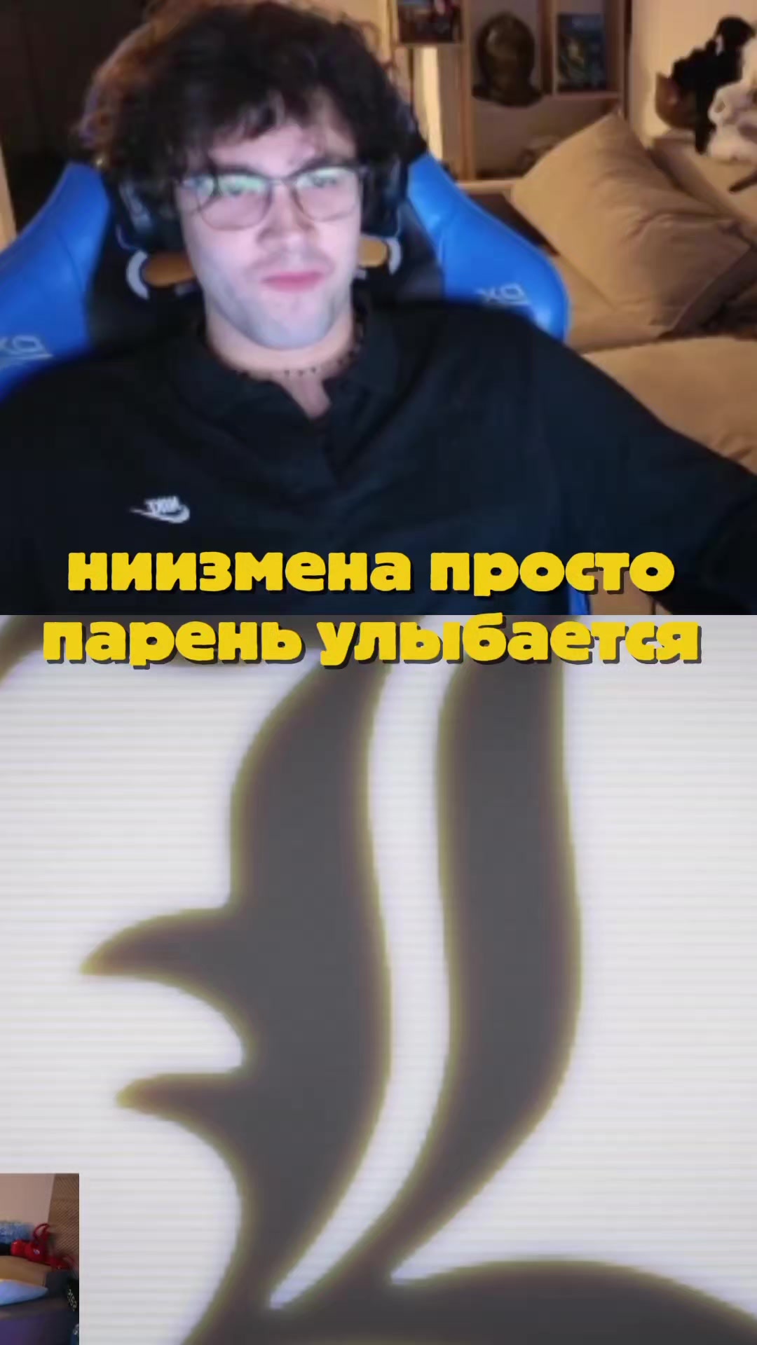 @leksi89
