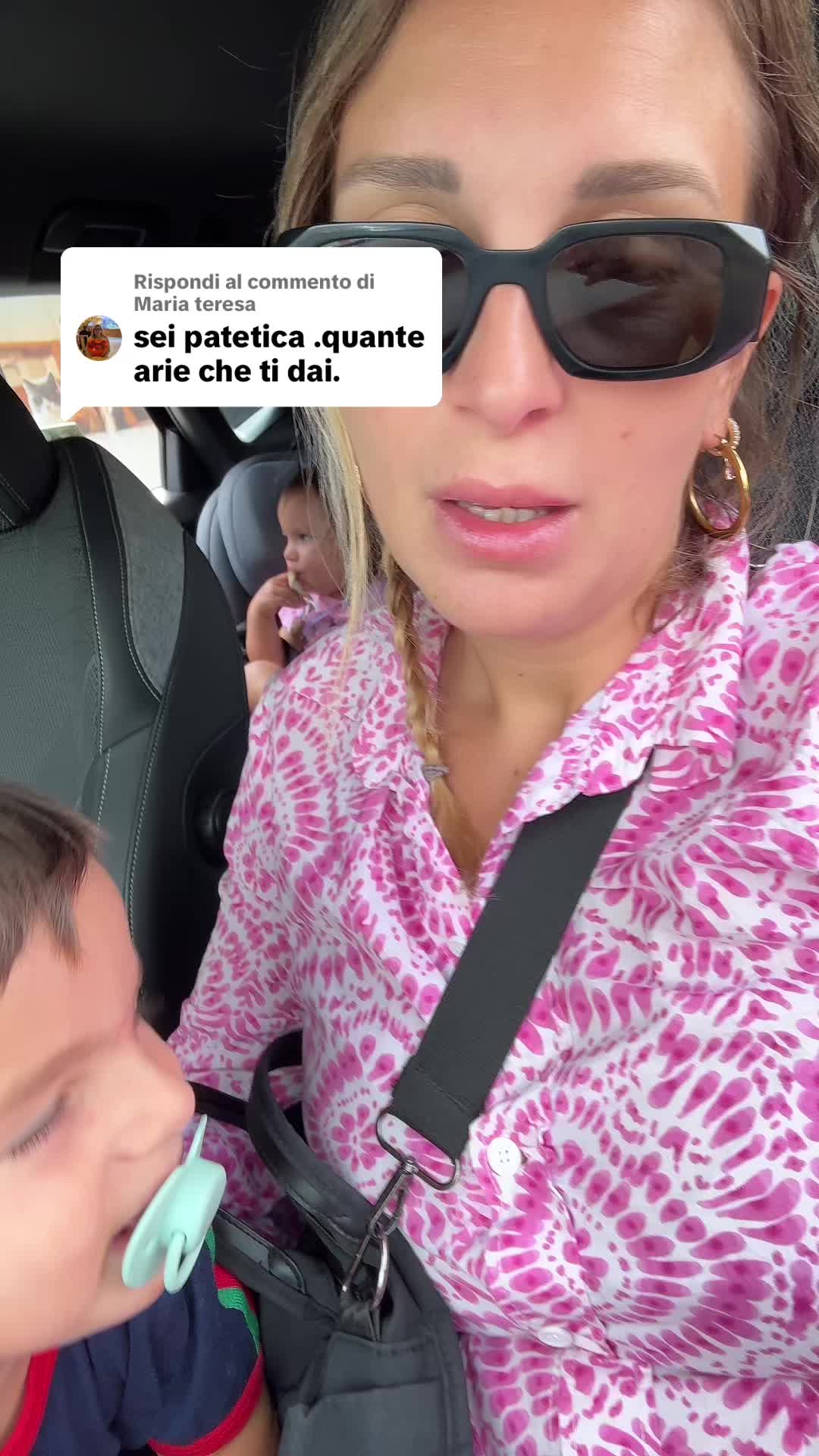@verojjjmom