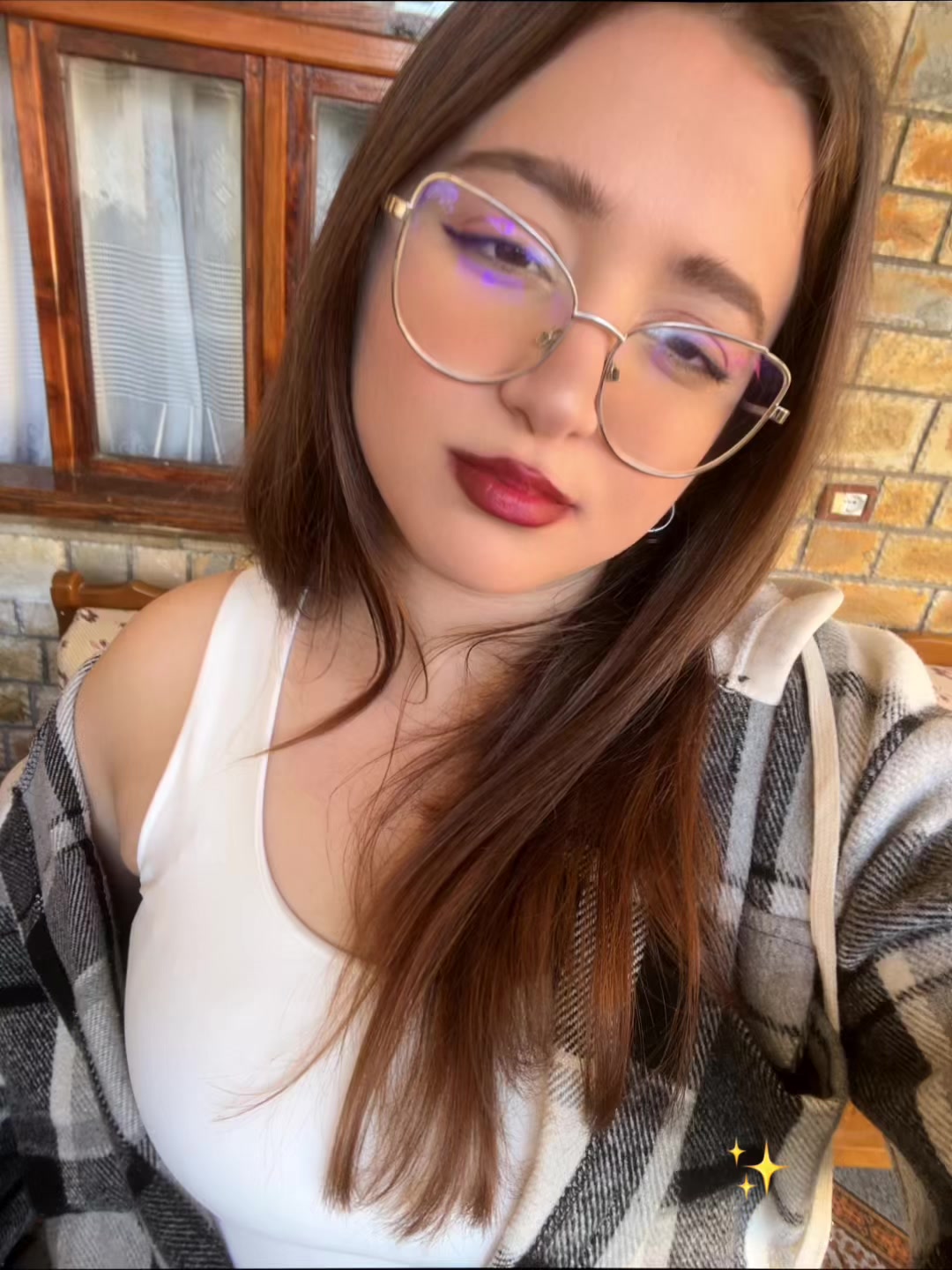 @Xh’’