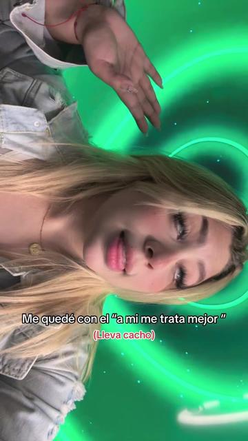 @Ferrer🐰💓