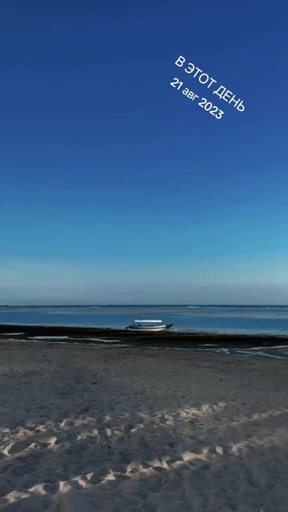@ГРУБИЯНКА✌🏻