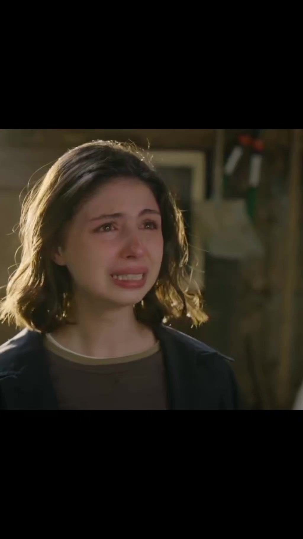 @Dizi Edits_TBD