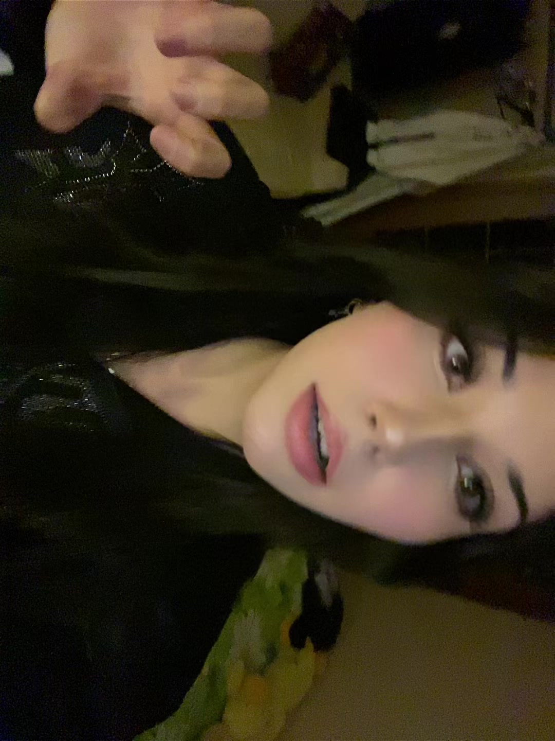 @_ Sofka_