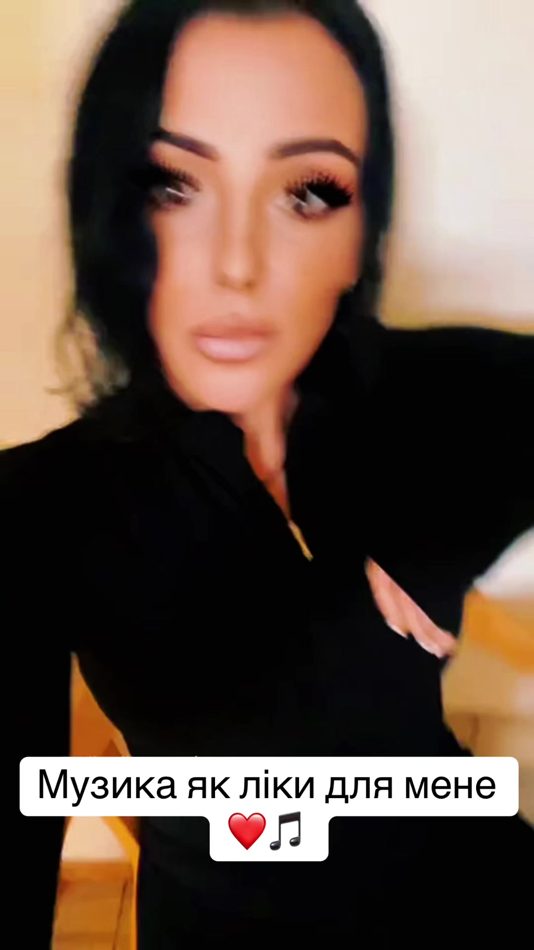 @Katya Вдача🇺🇦🇸🇪