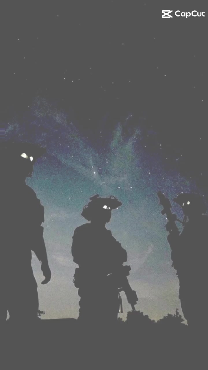 @۞𝑾𝑰𝑵𝑰۞
