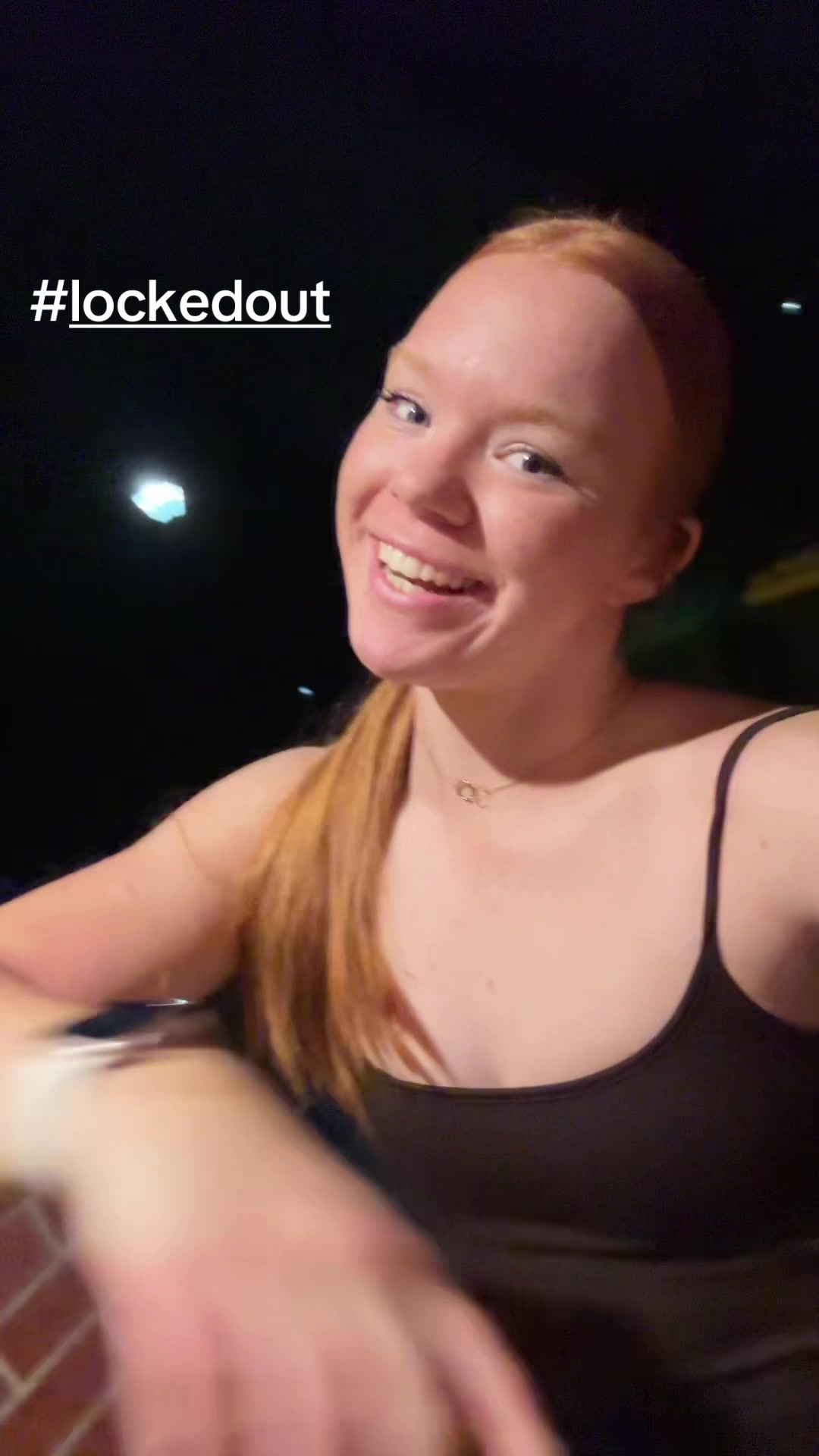 @sarah marr