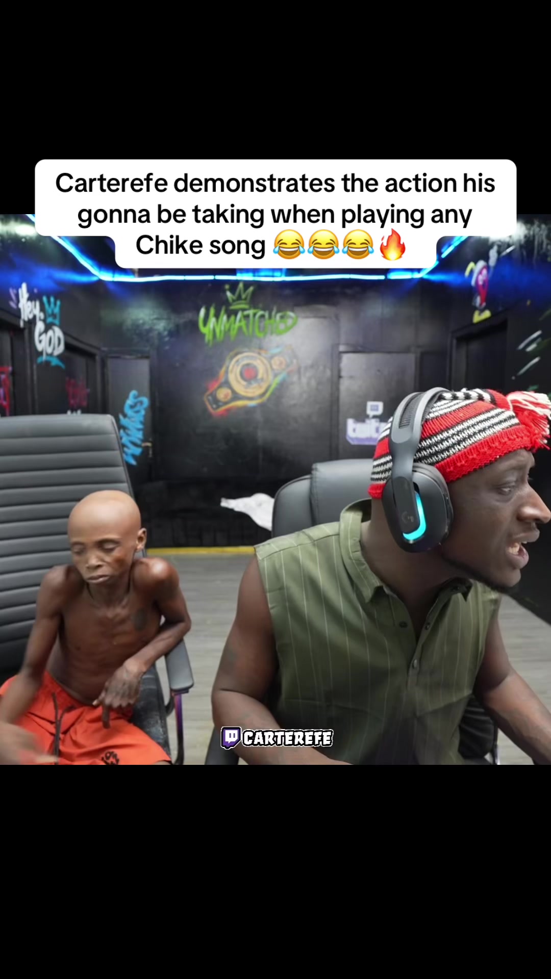 @fyf_ebube