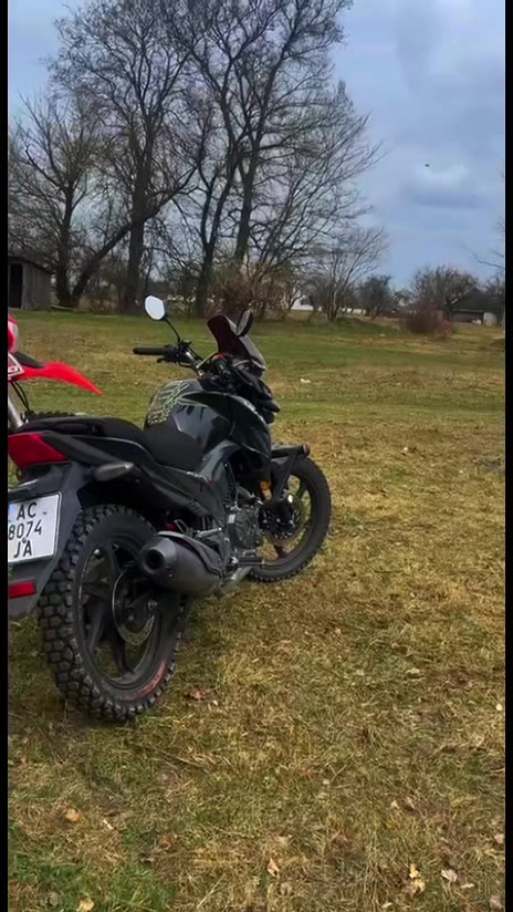@parhommiha20