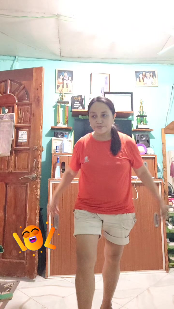 @victoriadela3