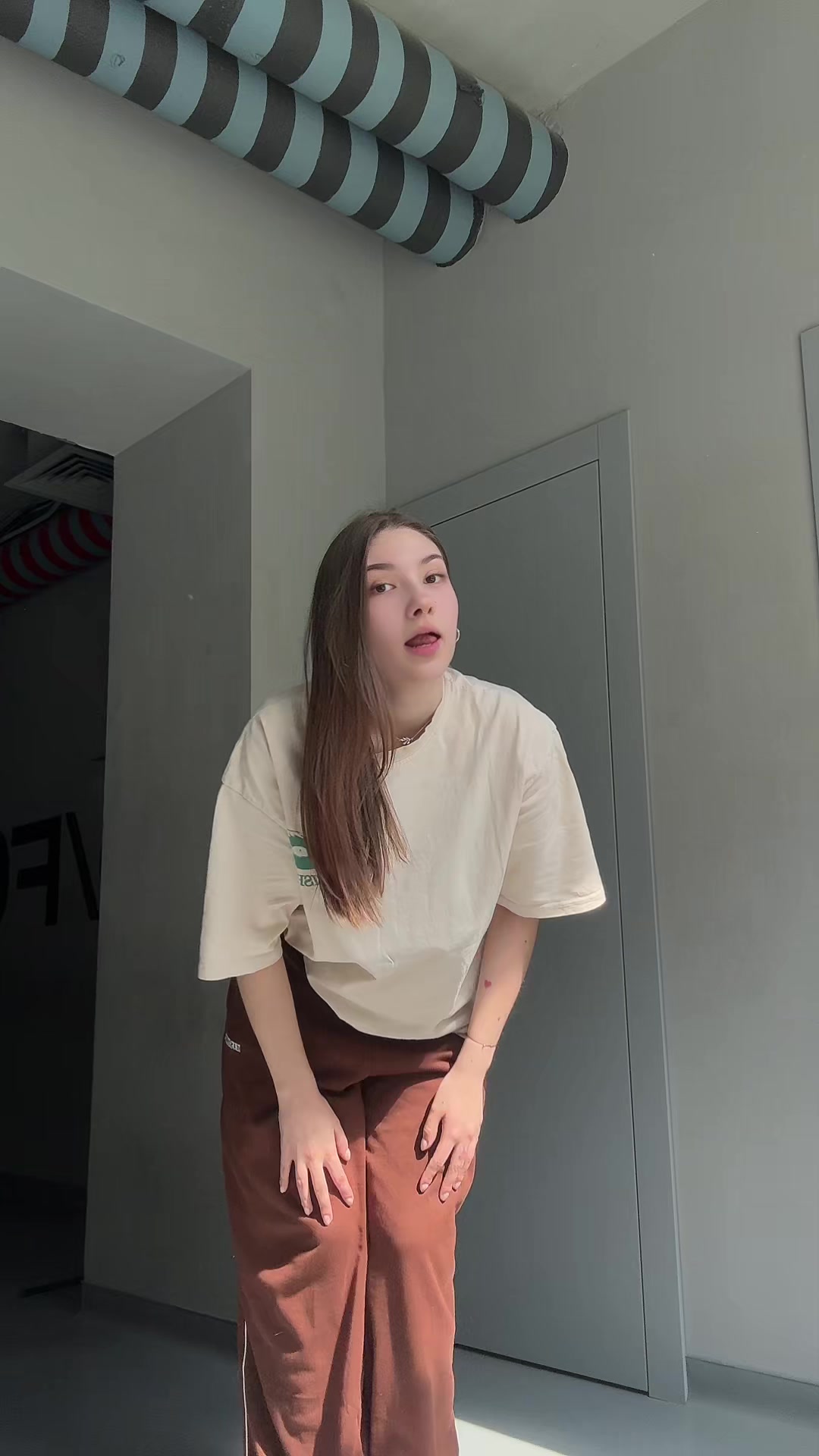 @VINIKA
