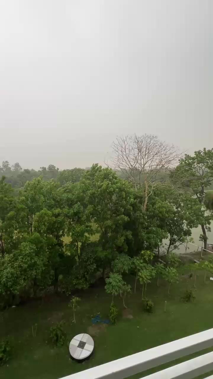 @পাবেল☀️