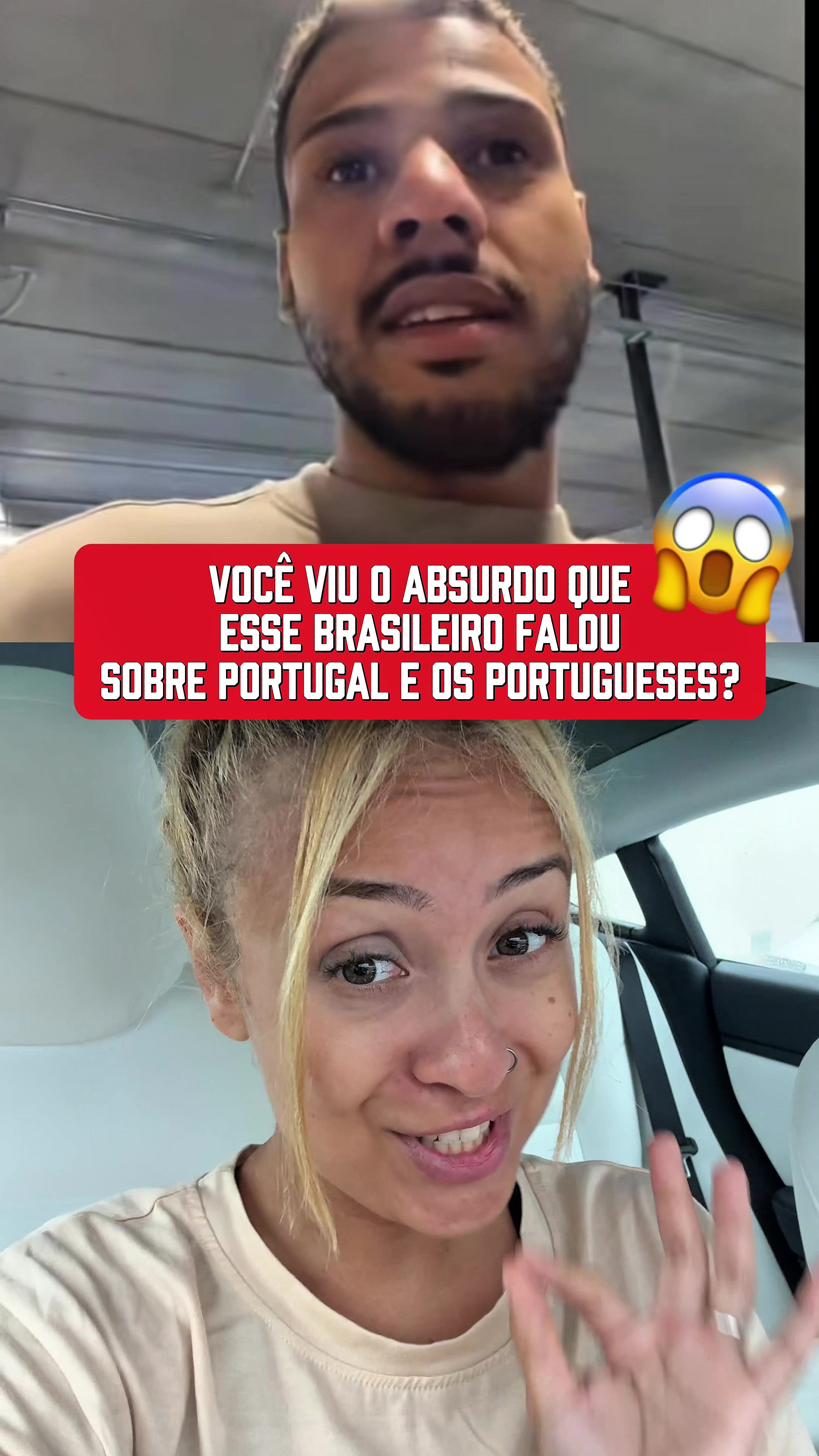@Milla Britock