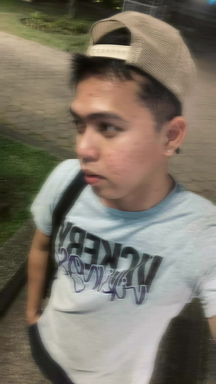@J.